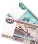 arh.fix-halten.ru | Акция сервиса. Платим 1500 рублей за ремонт техники Halten в Архангельске